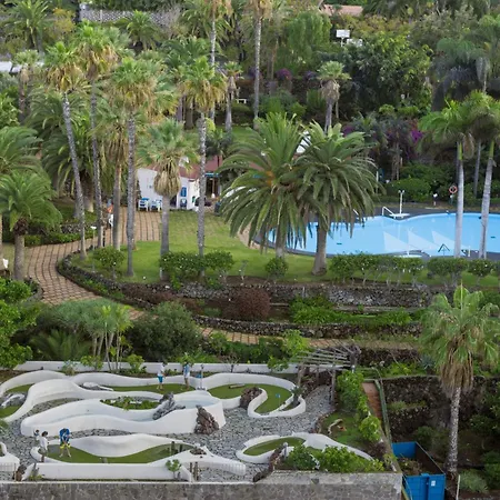 Apartman 1509 Im Precise Tenerife *